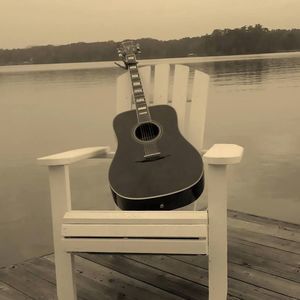 Meet your Posher, Frank